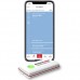 DataColor ColorReader EZ CRM100 DataColor ColorReader EZ CRM100